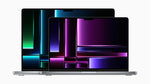 Apple MacBook Air M2