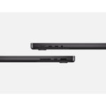 Apple MacBook Pro M3