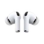 Apple Airpods Pro (3rd Gen)