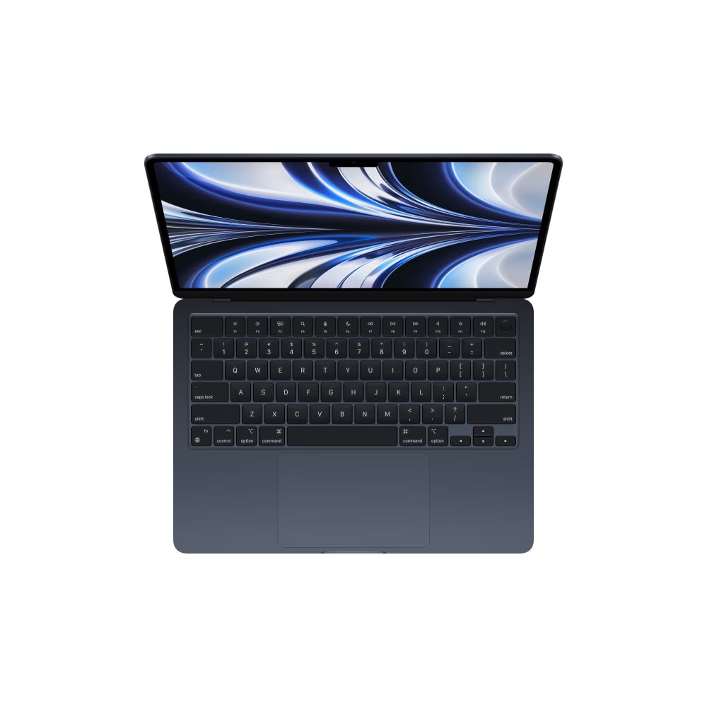 Apple MacBook Air M2