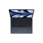 Apple MacBook Pro M3