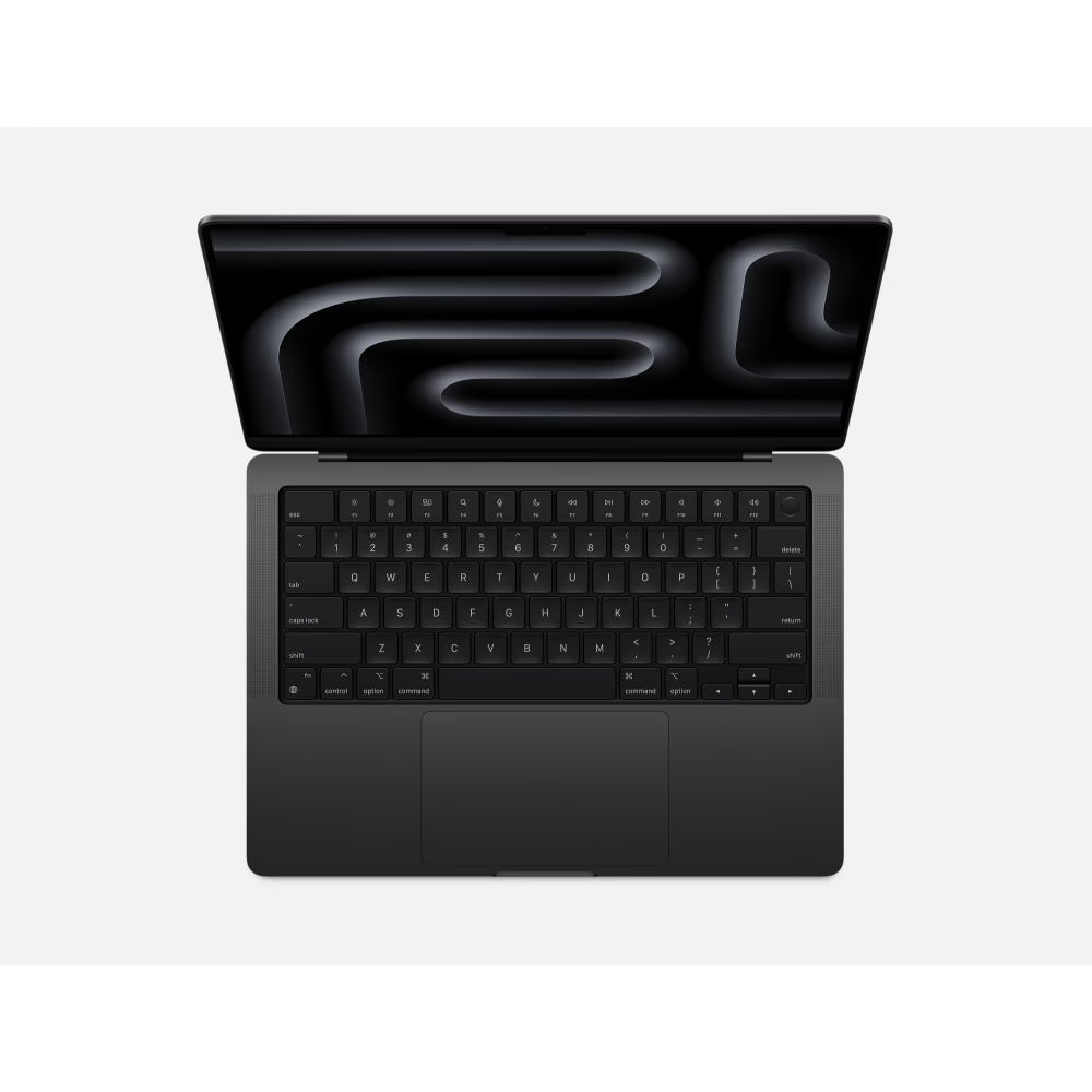 Apple MacBook Pro M3
