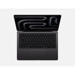 Apple MacBook Pro M3