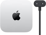 Apple Mac mini