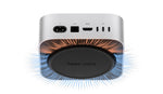 Apple Mac mini