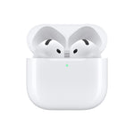 Apple AirPods 4