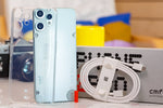 Nothing CMF Phone 2 Pro