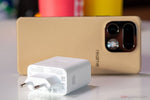Realme 16 Pro+