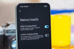 Nothing CMF Phone 2 Pro