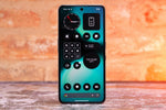 Nothing Phone (3a) Lite
