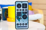 Nothing CMF Phone 2 Pro