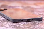 Nothing Phone (3a) Lite