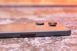 Nothing Phone (3a) Lite