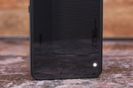 Nothing Phone (3a) Lite