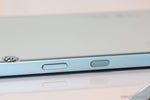 Nothing CMF Phone 2 Pro