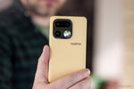 Realme 16 Pro+