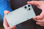 Nothing CMF Phone 2 Pro