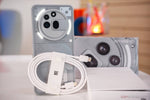 Nothing CMF Phone 2 Pro