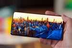 Realme 16 Pro+