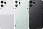 Nothing CMF Phone 2 Pro