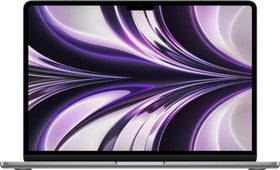 Mac M5 Pro