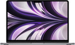 Mac M5 Pro