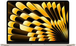 Mac M5 Pro