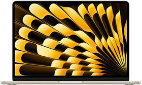 Mac M5 Pro