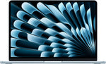 Mac M5 Pro