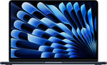 Mac M5 Pro