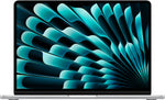 Mac M5 Pro