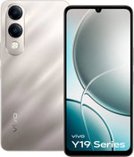 vivo Y19