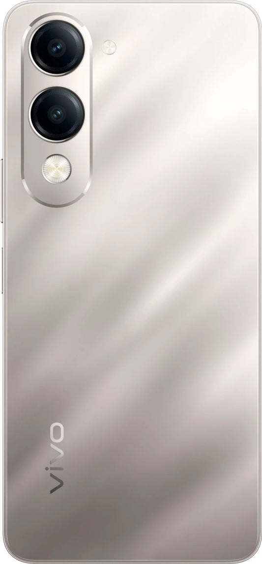 vivo Y19