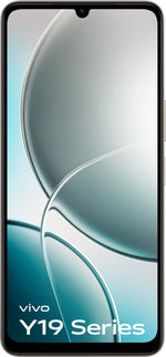 vivo Y19