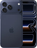 Cosmic Orange