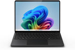 Mac M5 Pro