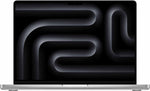 Mac M5 Pro