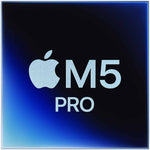 Mac M5 Pro
