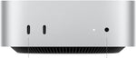 Apple Mac mini