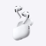 Apple Airpods Pro (3rd Gen)