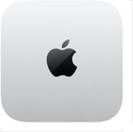 Apple Mac mini