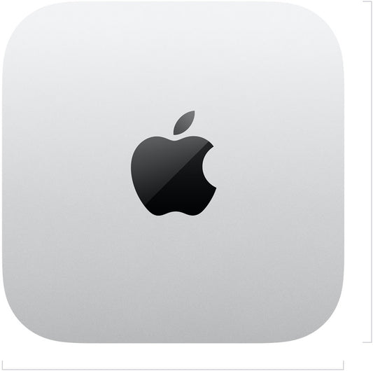 Apple Mac mini