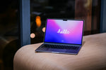 Apple Mac M4
