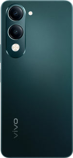 vivo Y19s