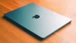 Apple Mac M4